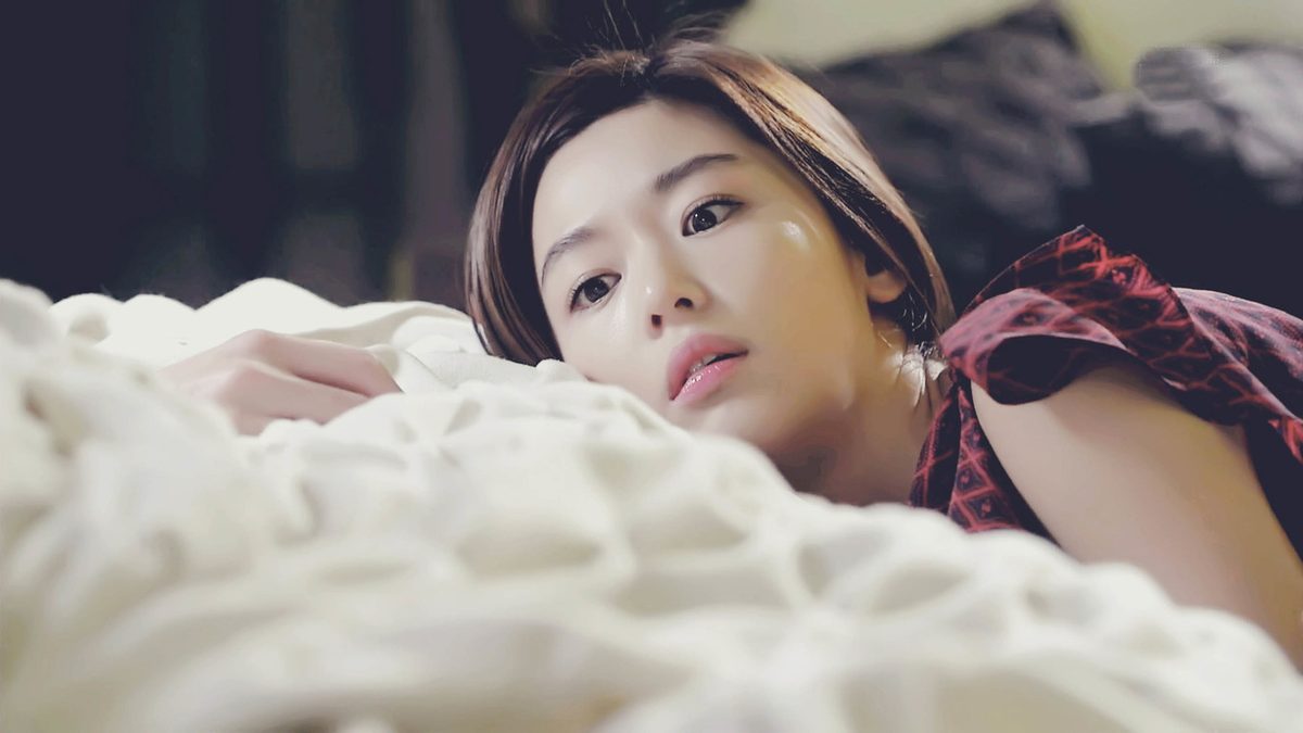 全智贤 高清写真/照片下载 #940407