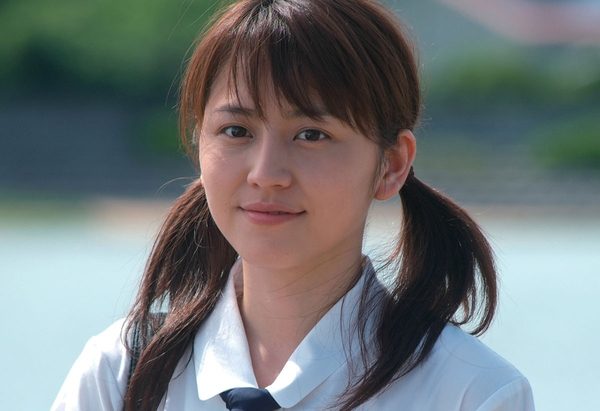 Masami Nagasawa HD Images/Photo Gallery Download #578726