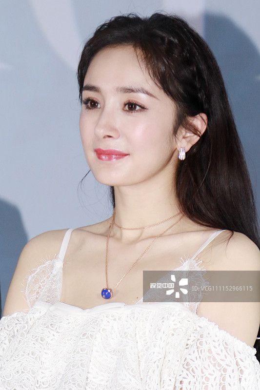 Mi Yang HD Images/Photo Gallery Download #1309191
