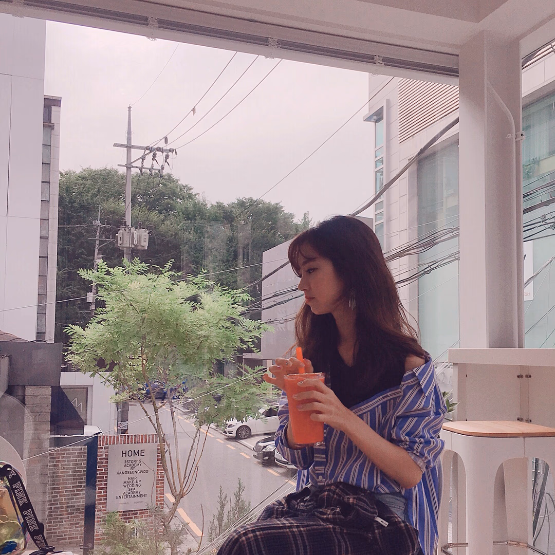 Se-Yeon Jin HD Images/Photo Gallery Download #3423022