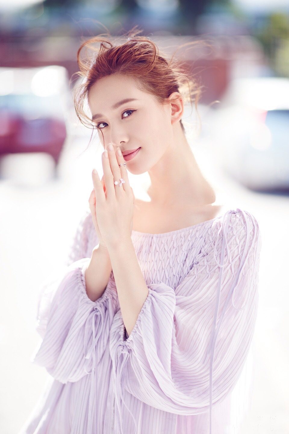 Shi Shi Liu HD Images/Photo Gallery Download #6782138