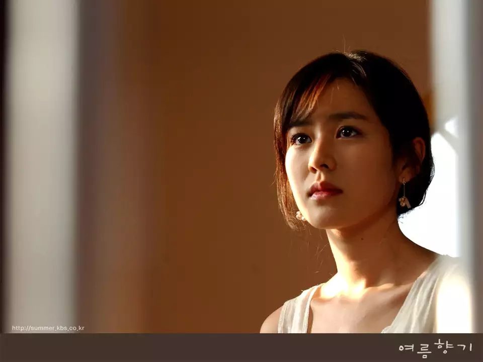 Son Ye-jin HD Images/Photo Gallery Download #1666042