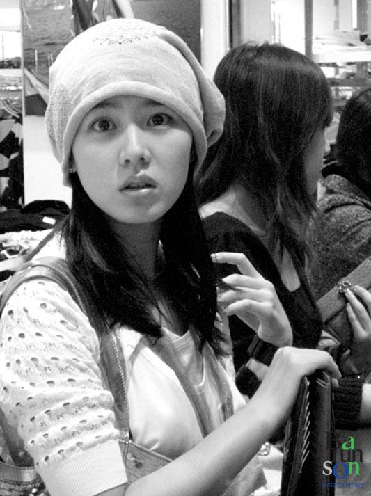 Son Ye-jin HD Images/Photo Gallery Download #1792190