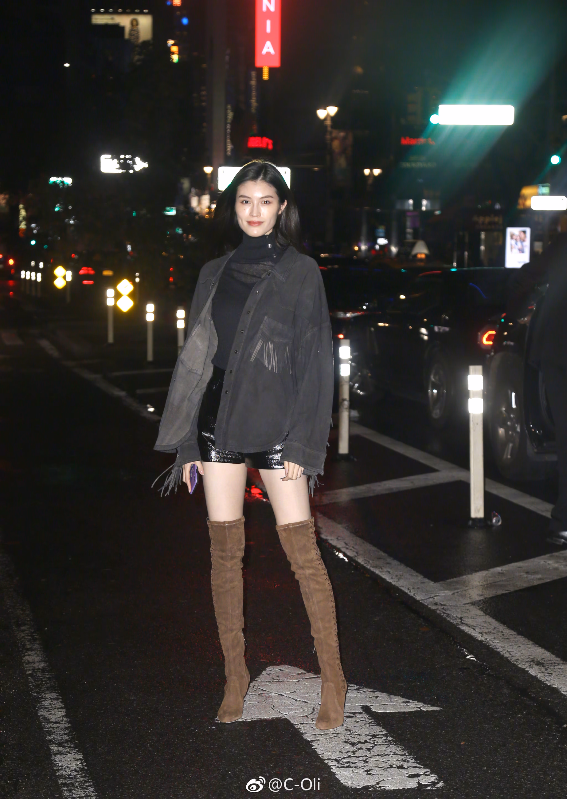 Sui He HD Images/Photo Gallery Download #3384382