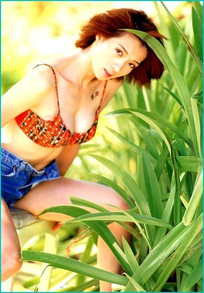 Tzui-Pin Wen HD Images/Photo Gallery Download #1452386