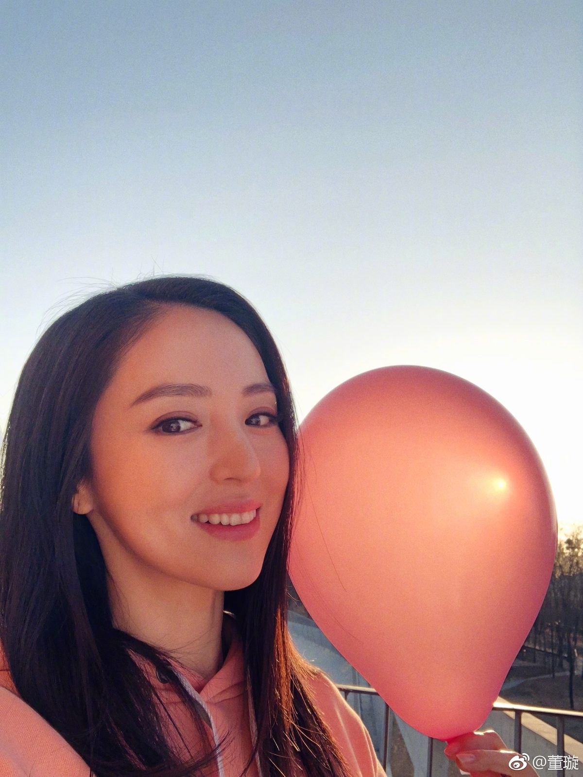 董璇 高清写真/照片下载 #1743606