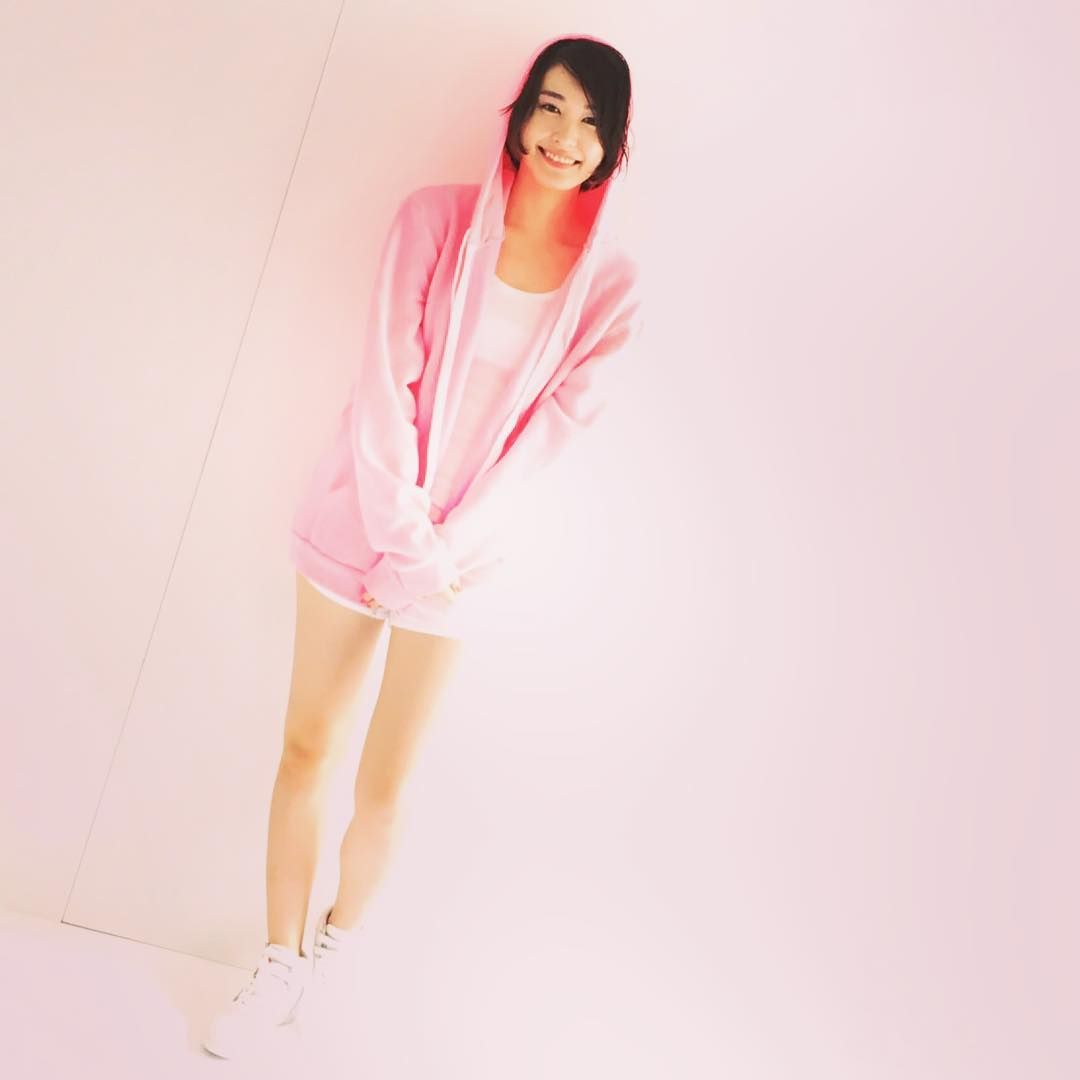 Yui Aragaki HD Images/Photo Gallery Download #1721729