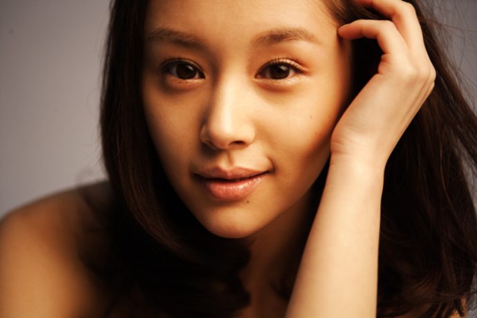 Ziwen Wang HD Images/Photo Gallery Download #1692749