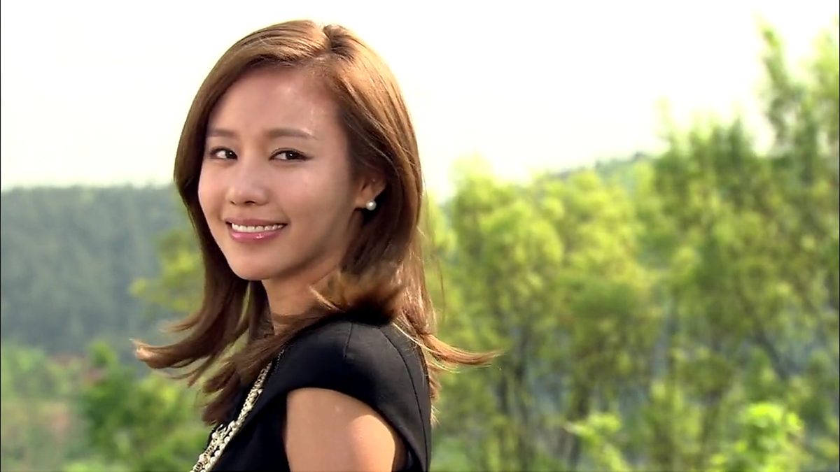Ah-jung Kim HD Images/Photo Gallery Download #896945