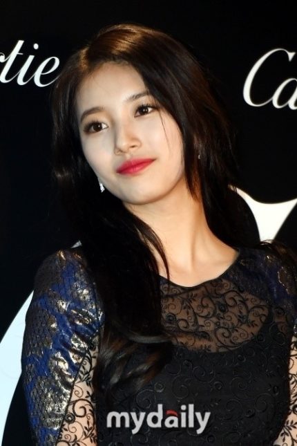 Bae Suzy HD Images/Photo Gallery Download #2039948
