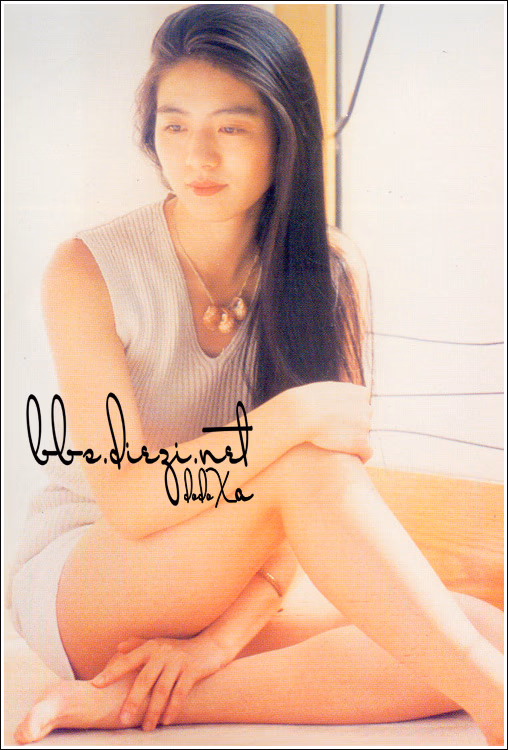 양채니 HD 이미지/사진 갤러리 다운로드 #567085