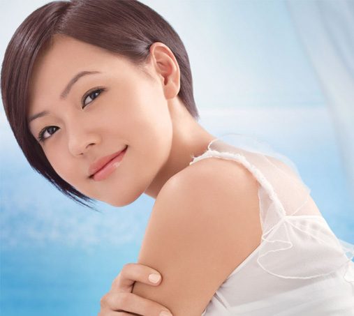 Dee Hsu HD Images/Photo Gallery Download #1870046