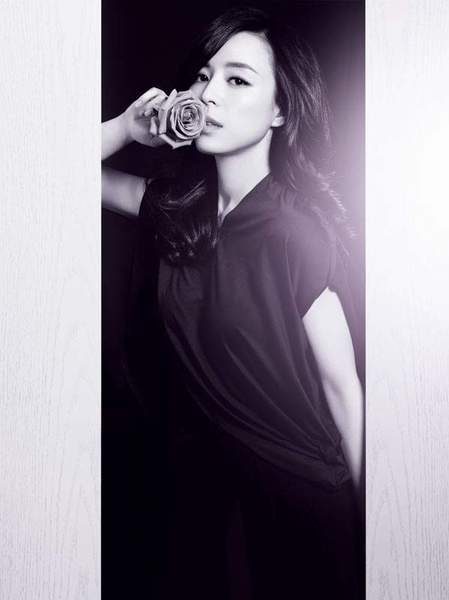 Jingchu Zhang HD Images/Photo Gallery Download #802618