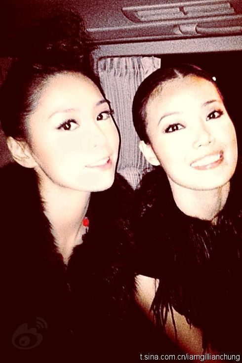 Joey Yung HD Images/Photo Gallery Download #688403