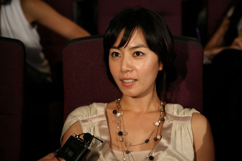 Kim Yu-Mi HD Images/Photo Gallery Download #1556949