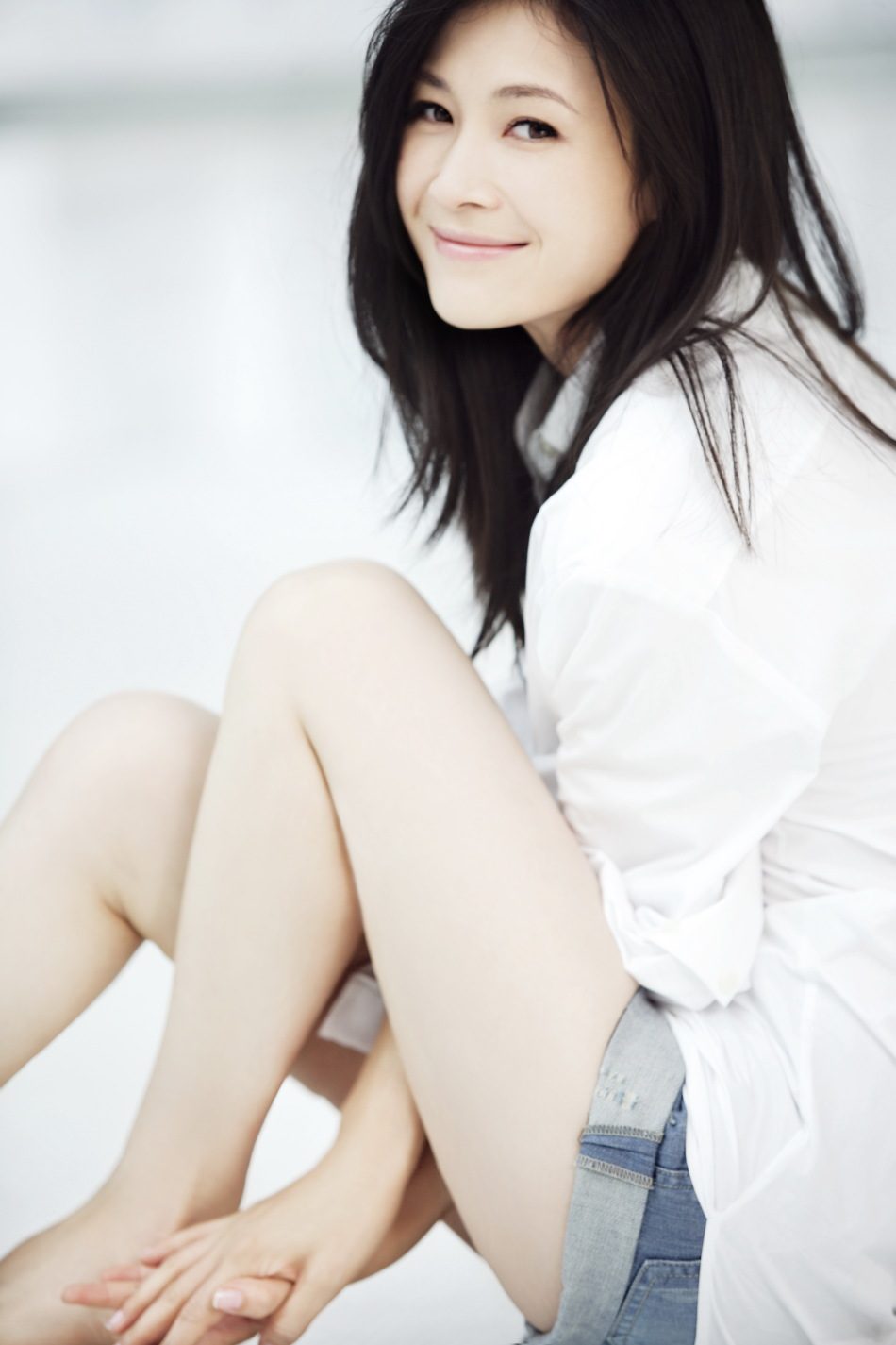 Lei Tong HD Images/Photo Gallery Download #6996086