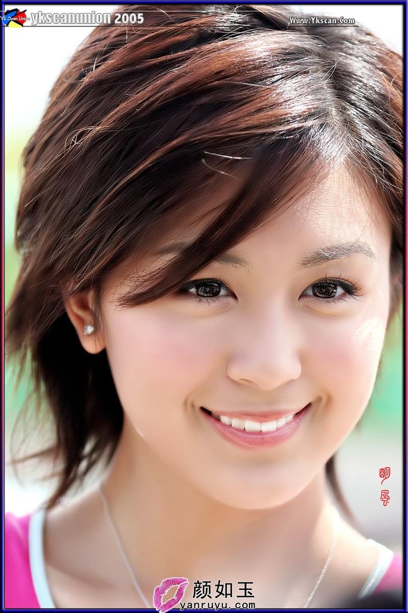 Leila Tong HD画像/フォトギャラリーダウンロード #1028207