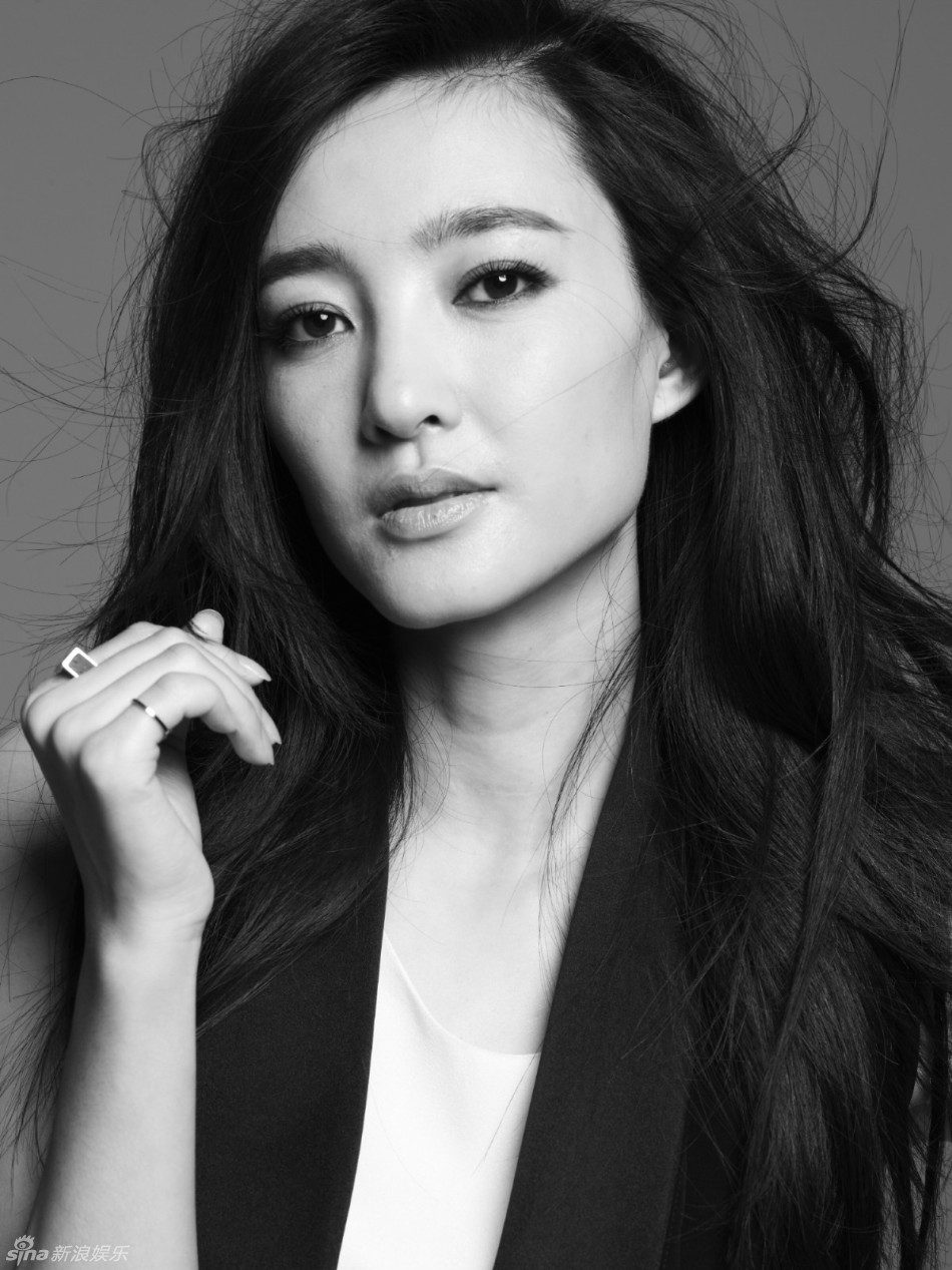Likun Wang HD Images/Photo Gallery Download #2016082