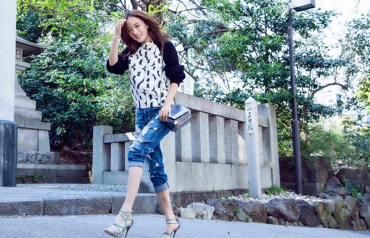 Luodan Wang HD Images/Photo Gallery Download #1957554