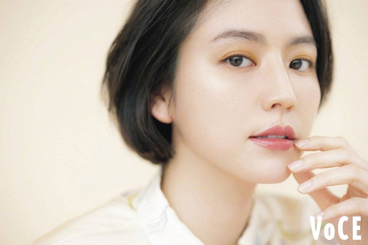 長澤まさみ HD画像/フォトギャラリーダウンロード #5986334