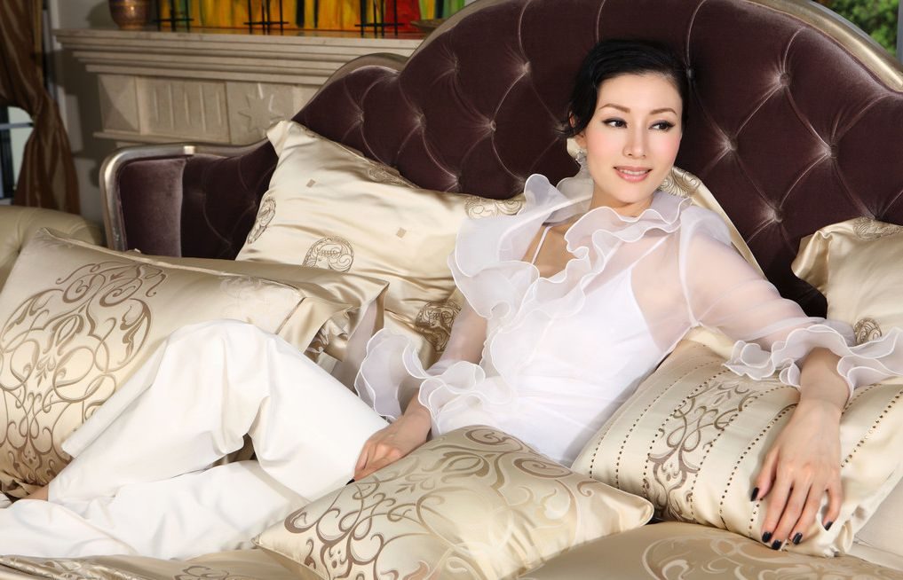 Michelle Reis HD Images/Photo Gallery Download #6700036