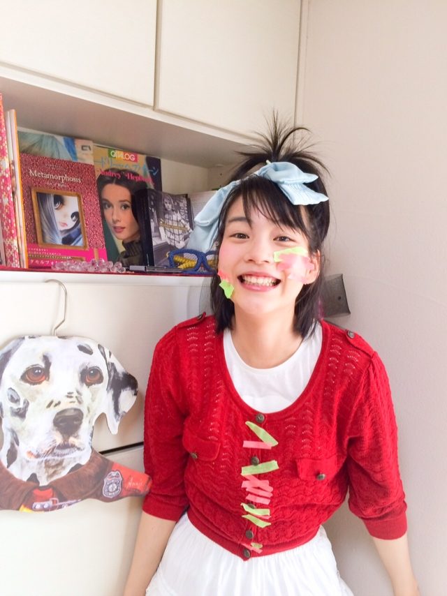 Rena Nounen HD Images/Photo Gallery Download #3423314