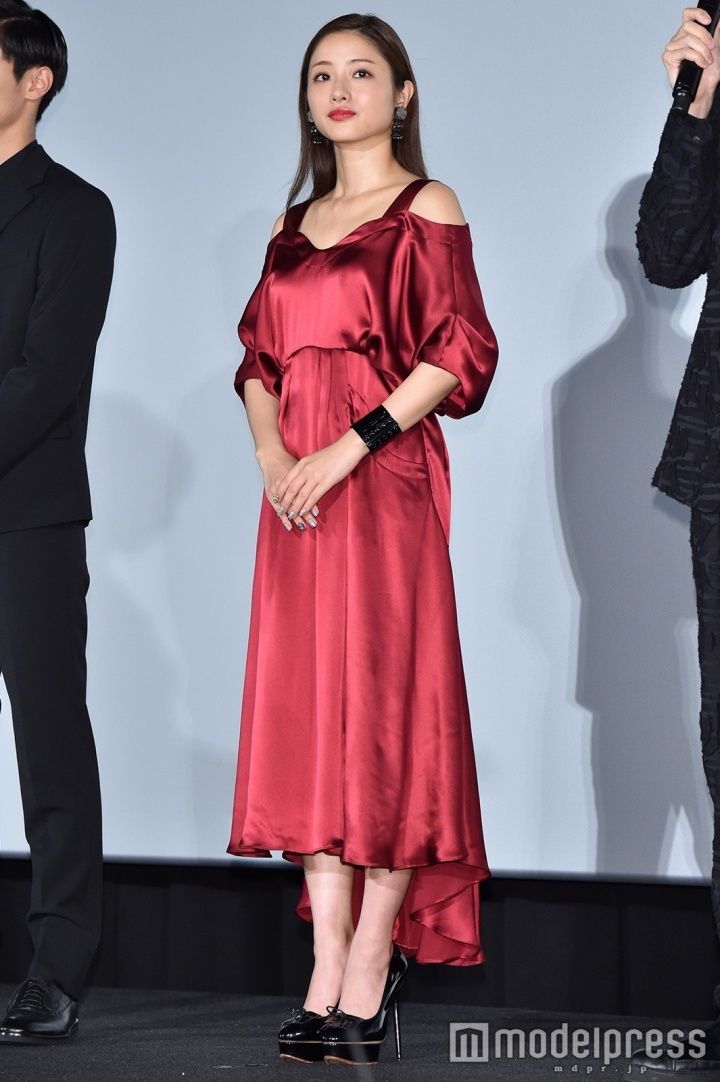 Satomi Ishihara HD Images/Photo Gallery Download #1659231