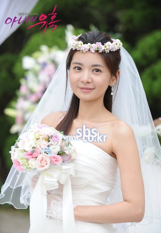 Seo-hee Jang HD Images/Photo Gallery Download #7144111