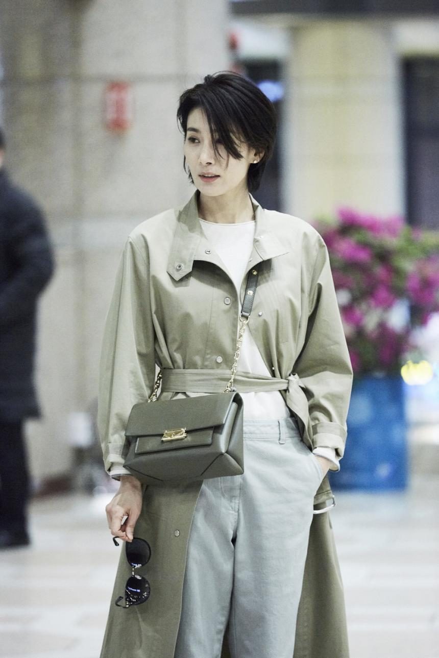 Seo-hyung Kim HD Images/Photo Gallery Download #1423698