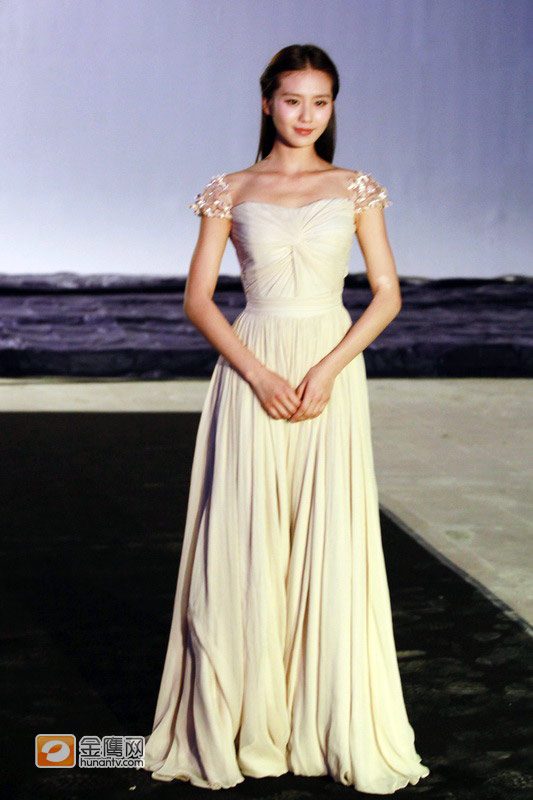 Shi Shi Liu HD Images/Photo Gallery Download #6794363