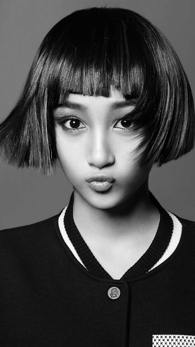 관효동 HD 이미지/사진 갤러리 다운로드 #7041829