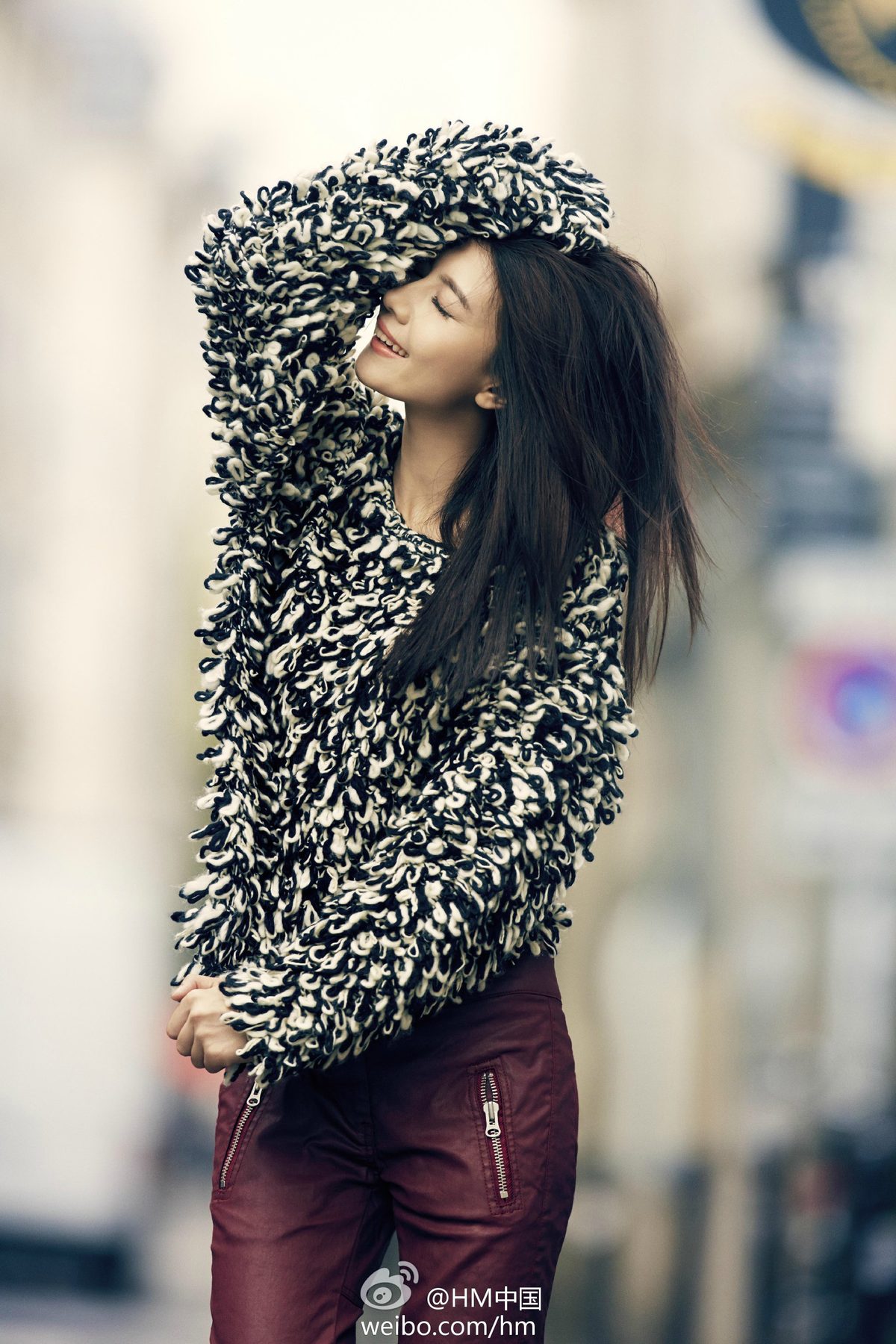 고원원 HD 이미지/사진 갤러리 다운로드 #666526