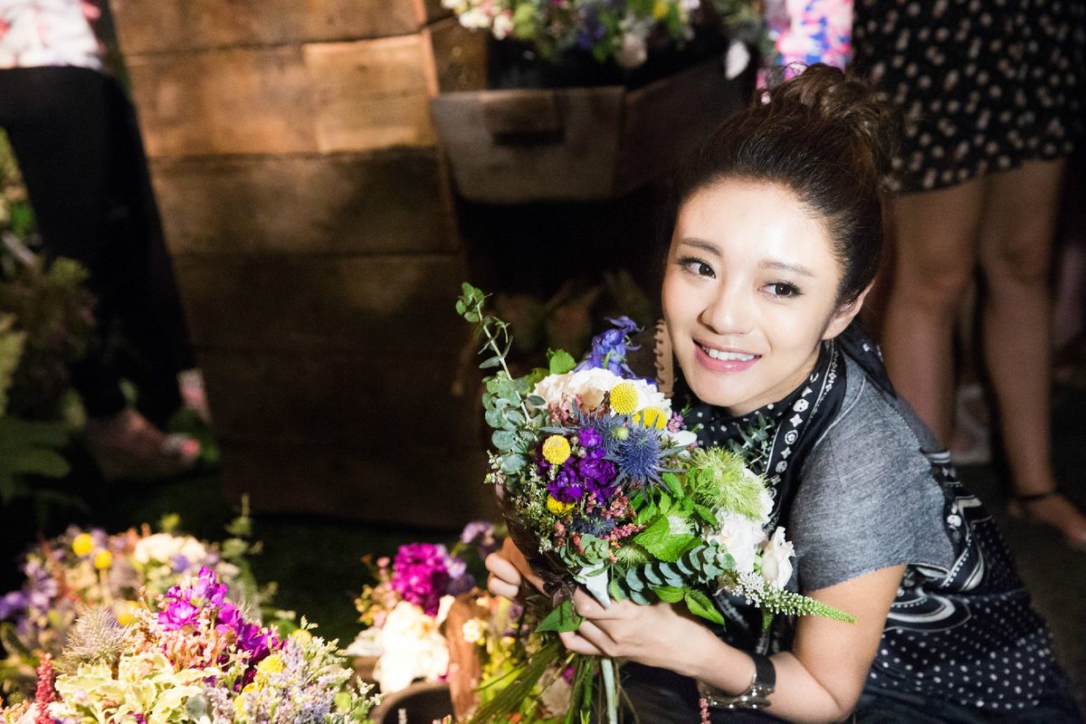 Ady An HD画像/フォトギャラリーダウンロード #1727143