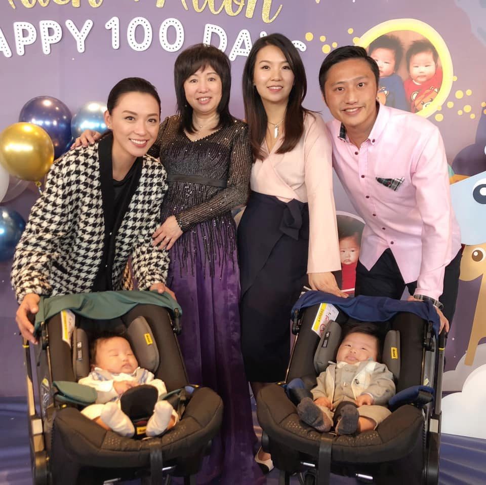 Alice Chan HD Images/Photo Gallery Download #1419160