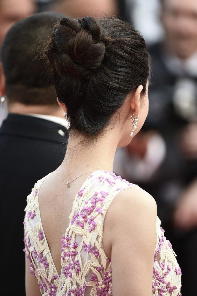 Angelababy HD Images/Photo Gallery Download #6646630