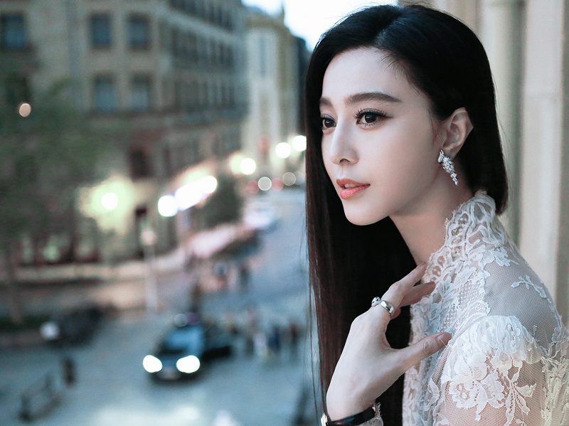 Bingbing Fan HD Images/Photo Gallery Download #1183627