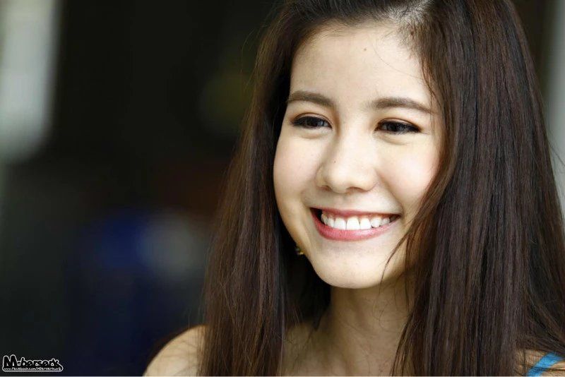 Esther Supreeleela HD Images/Photo Gallery Download #9224424