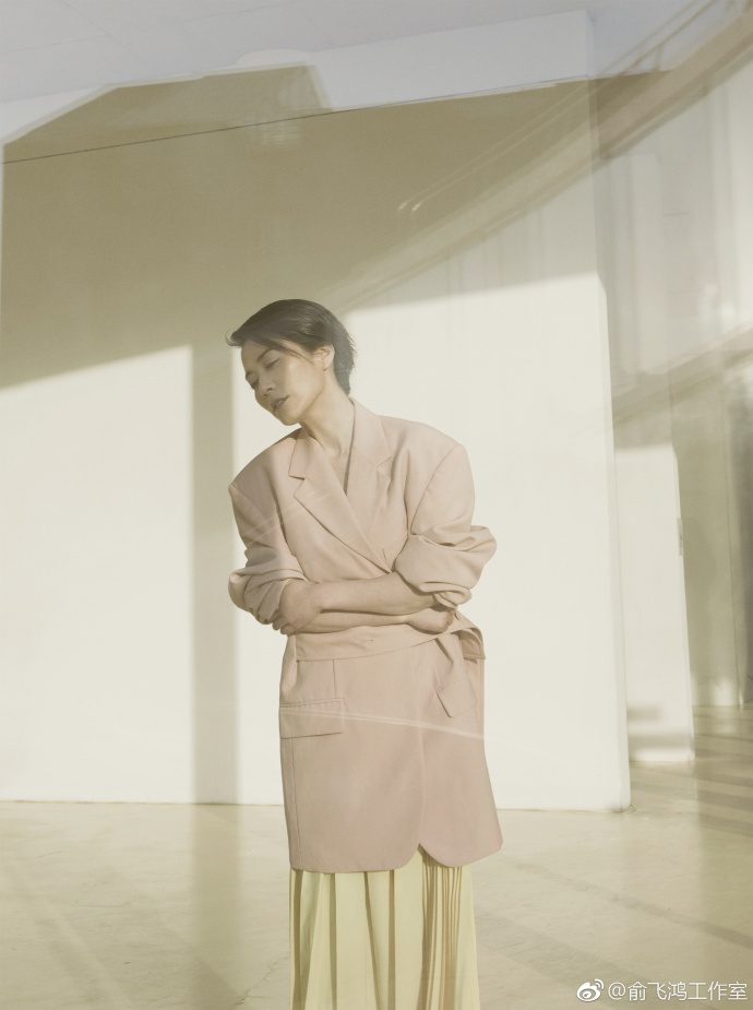 Feihong Yu HD Images/Photo Gallery Download #804899