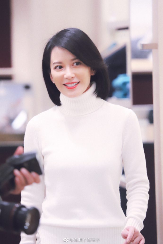 Feihong Yu HD Images/Photo Gallery Download #848653