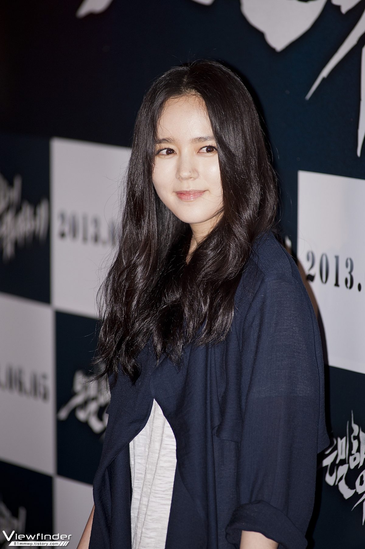 Ga-in Han HD画像/フォトギャラリーダウンロード #1610939