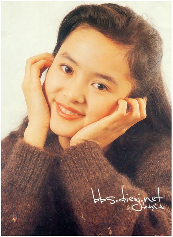 Gloria Yip HD Images/Photo Gallery Download #623064