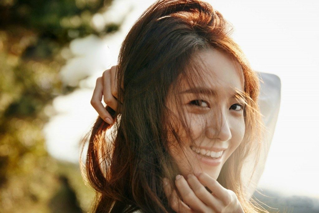 Im Yoon-ah HD Images/Photo Gallery Download #7088716