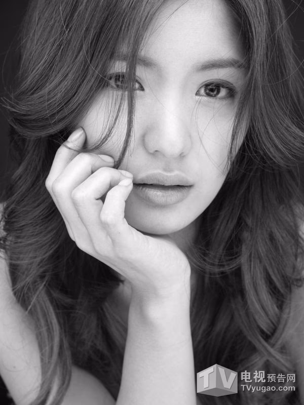 서지영 HD 이미지/사진 갤러리 다운로드 #3499181