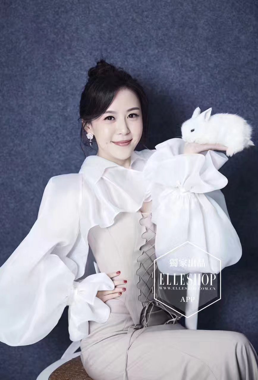 Jin-ming Li HD Images/Photo Gallery Download #1989667