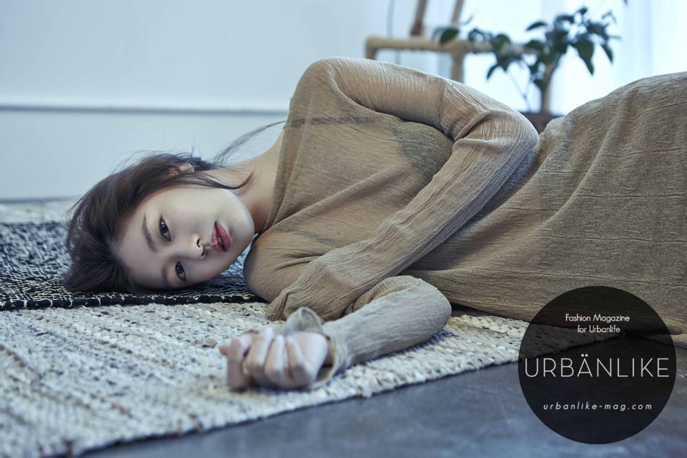 Jung So-Min HD Images/Photo Gallery Download #2016374