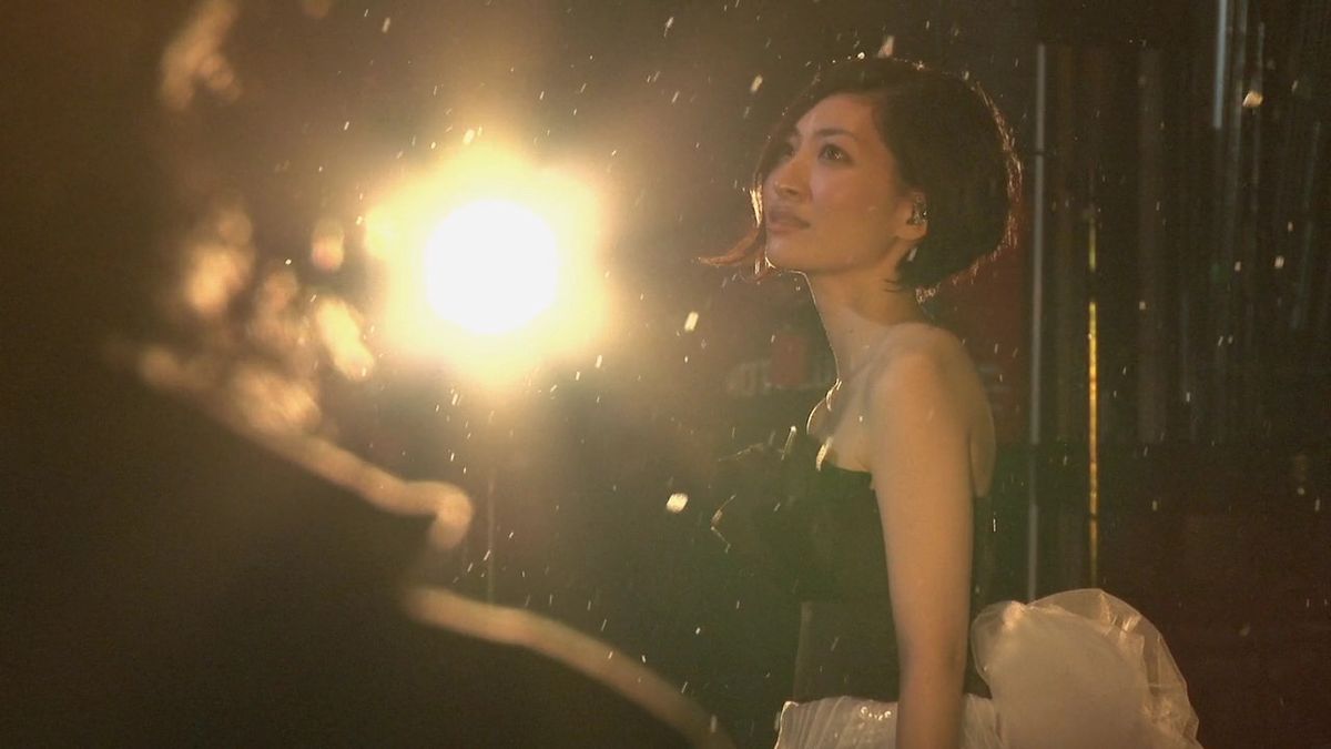 Maaya Sakamoto HD Images/Photo Gallery Download #1858405