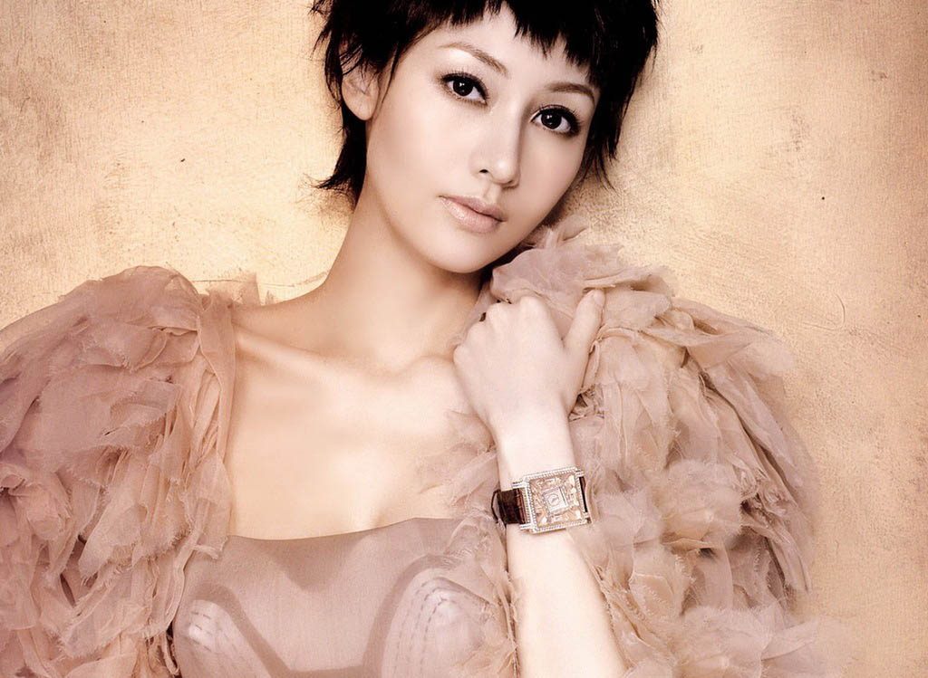 Michelle Reis HD Images/Photo Gallery Download #6700328