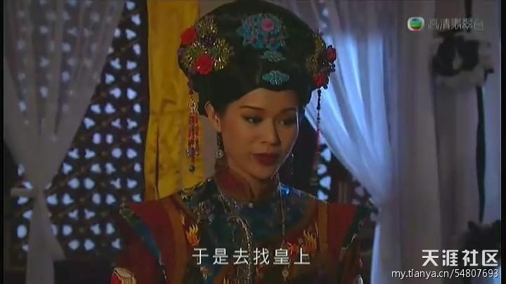 Myolie Wu HD画像/フォトギャラリーダウンロード #1385350