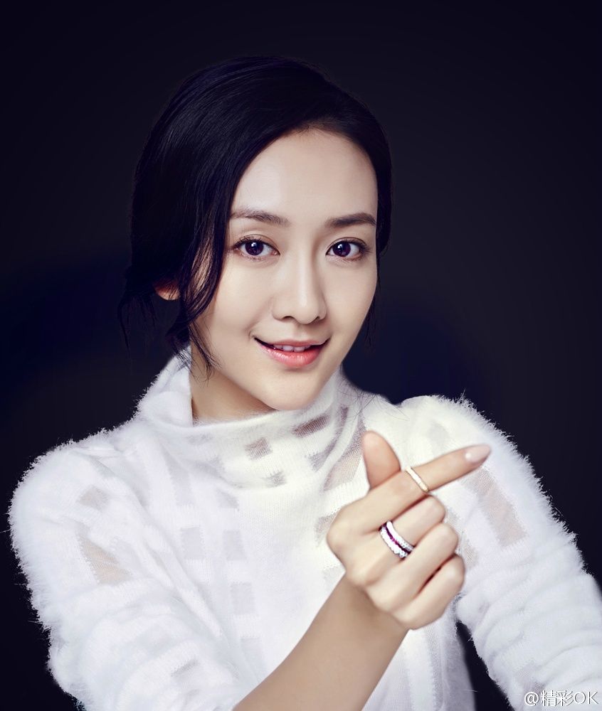 Ou Wang HD Images/Photo Gallery Download #6974501
