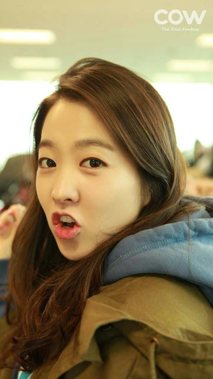 Park Bo-young HD Images/Photo Gallery Download #1875168